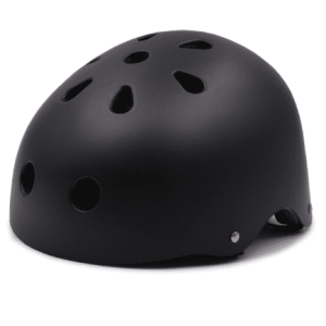 Casco protector Skate