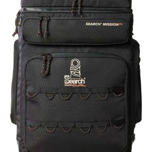 Mochila Rip Curl Search Mission Cordura 45L