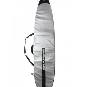 Funda tabla Surf Shapers (Varias Medidas)
