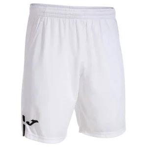 Short Joma Ranking Blanco
