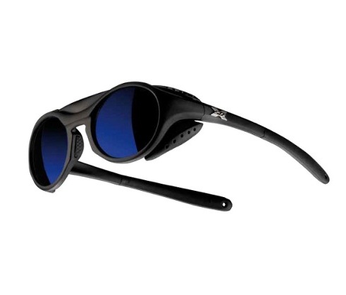 Lentes de Montaña - Imagen 8