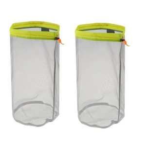 Bolsa de descanso Para saco de dormir