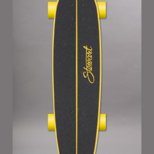 Skate Flying Weels Stewart Regal 28’25»