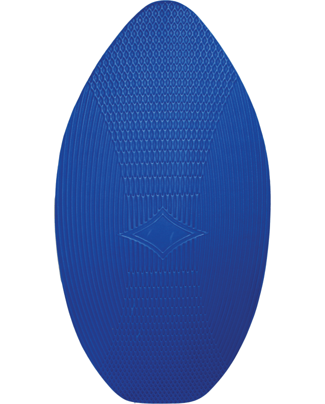 Skimboard Alder Eva 41″ - Imagen 3