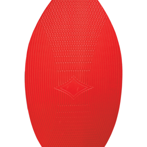 Skimboard Alder Eva 41″