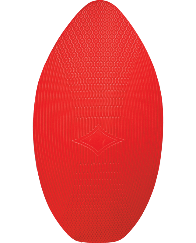Skimboard Alder Eva 41″