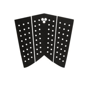 Grip Gorilla Skinny Fish.