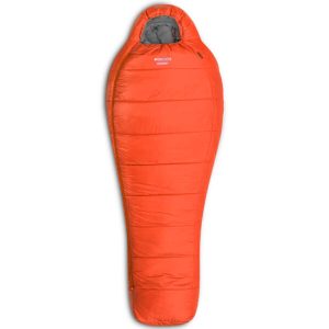 Expert -16°C Sleeping bag Pinguin