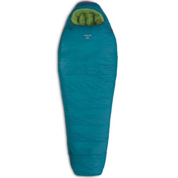 Lite 10°C Sleeping bag Pinguin - Imagen 2