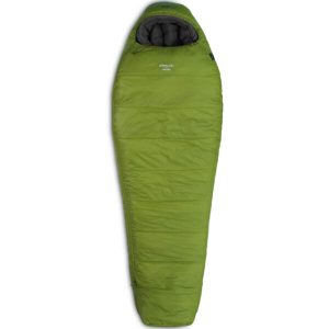 Micra 1°C sleeping bag Pinguin