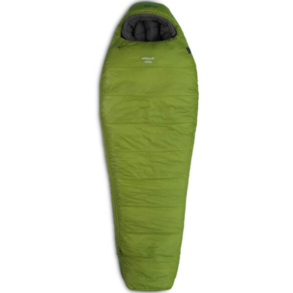 Micra 1°C sleeping bag Pinguin - Imagen 2