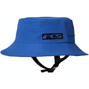 Gorro Fcs Essential Surf