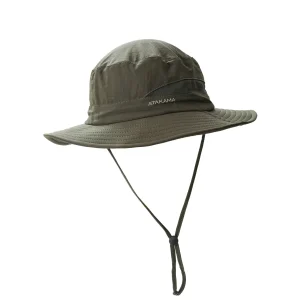 SOMBRERO LIRCAY VERDE L/XL ATAKAMA