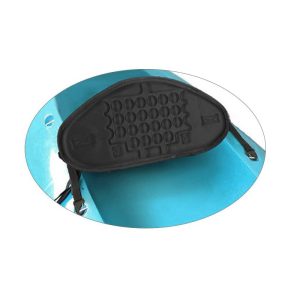Soporte lumbar para kayak
