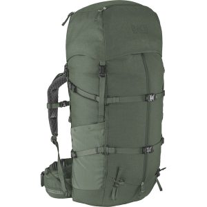 Specialist 70L morral montañismo Bach