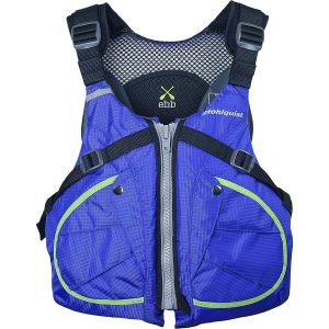 Chaleco Salvavidas Stohlquist EBB