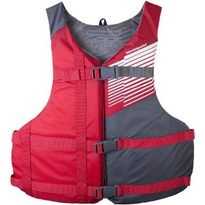 Chaleco Salvavidas Stohlquist Fit