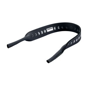 Strap flotante para lentes de sol