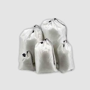 Stuff Sacks Ultralight
