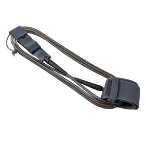 Surf Leash