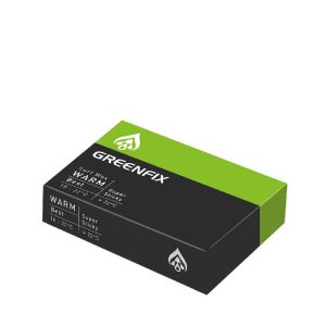 Surf Wax Greenfix 90 gramos