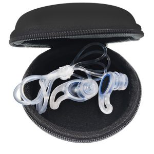 Tapones Oidos Surflogic Surfprotek Adultos