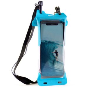 Funda Estanca Movil Surflogic