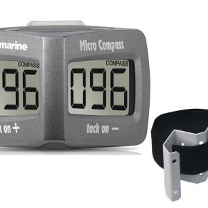 Tacktick Micro Compass Raymarine T060 + soprte en palo