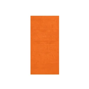 TOALLA MICROFIBRA ELQUI M