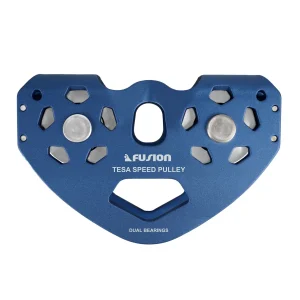 TESA SPEED TANDEM POLEA FUSION