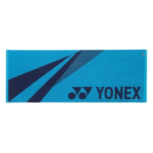 Toalla Yonex 1071 Azul Cielo