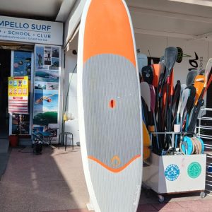 Tabla Paddle Tribord 10´6