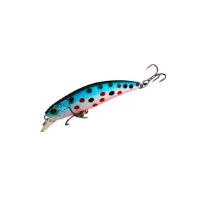 SEÑUELO BAD FISH TROUT ASSASSIN 60MM 6,1G 18