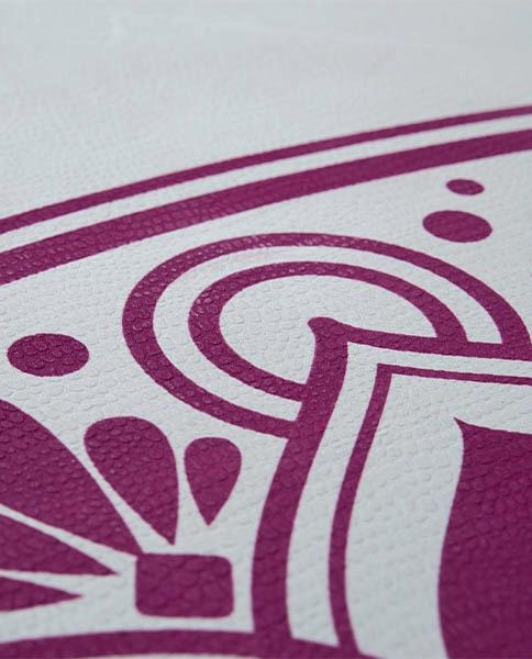 Tabla Paddel Surf NSP Lotus 10’6» - Imagen 4