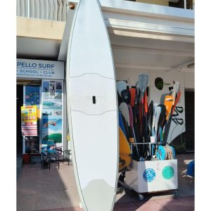Tabla Paddle RRD 12′