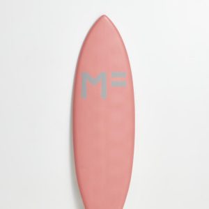 Tabla Surf Softboard Mick Fanning Eugene 5´10″