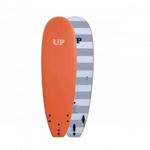 Tabla Surf Softboard Up Simply Up 7´0
