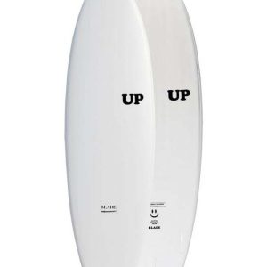 Tabla Surf Softboard Up Blade (varias medidas)