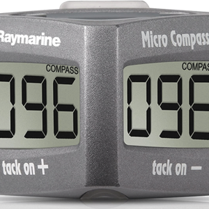 Tacktick Micro Compass Raymarine T060