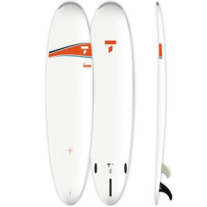 Tahe 8’4″ Magnum