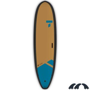 Tahe Meteor 7’0 ST