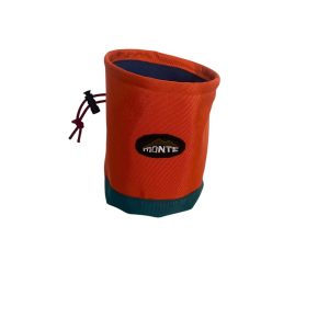 Talquera sencilla Monte