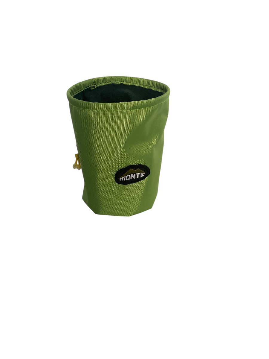 Talquera sencilla Monte - Imagen 3