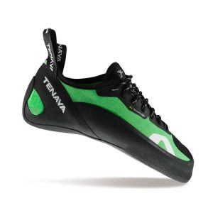 Tanta cordón pies de gato Tenaya