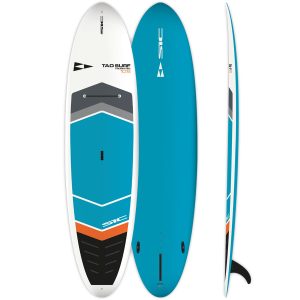 Paddleboard SIC TAO Surf 10’6 TT