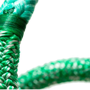 Cabo TaperTwin Dyneema SK-78 escota o driza en 6, 8, 10 y 12 mm