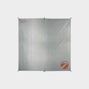 Roamer Tarp