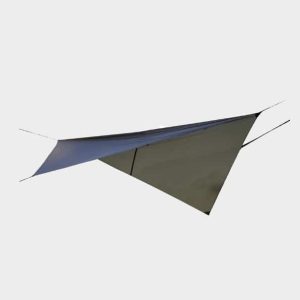 UL Tarp 2×3