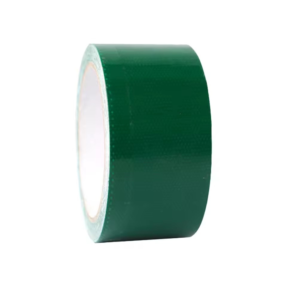 Tarpaulin tipo gorilla reparadora PVC cinta adhesiva