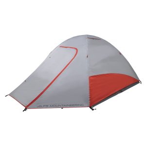 Taurus 6 carpa ALPS